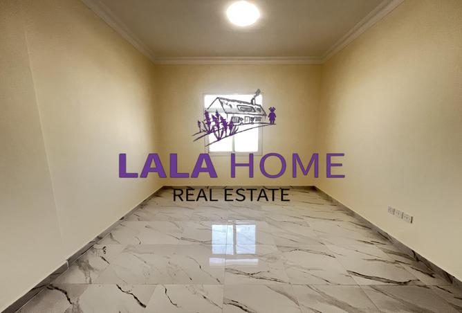 1003488 - Property Image 2