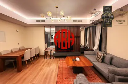 Apartment - 1 Bedroom - 2 Bathrooms for rent in Al Mansoura - Al Mansoura - Doha Apartment - 1 Bedroom - 2 Bathrooms for rent in Al Mansoura - Al Mansoura - Doha