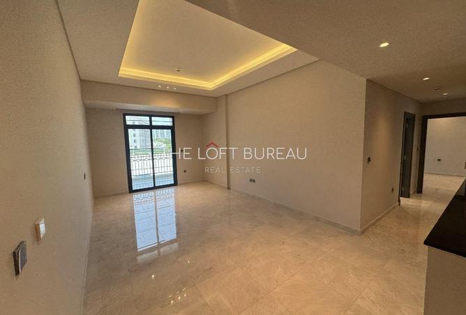 930621 - الصورة الرئيسية للعقار