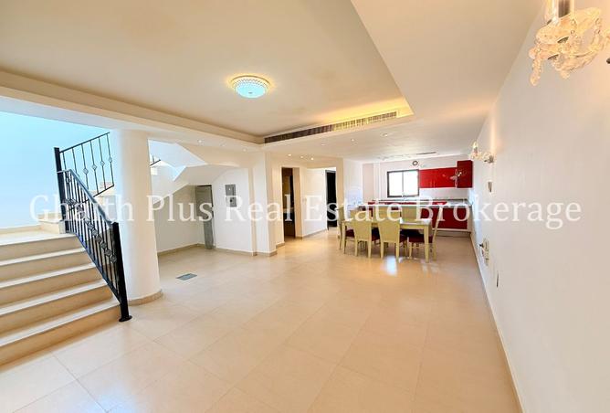 987944 - صورة العقار 2