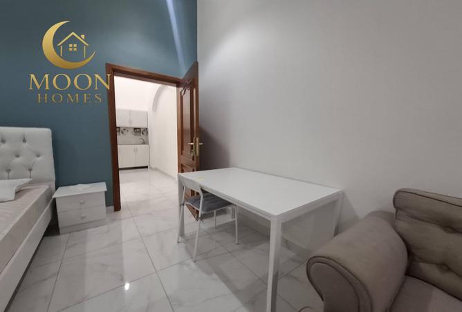 996299 - Property Image 3