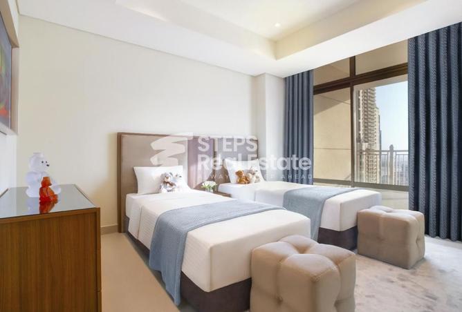 957376 - صورة العقار 3