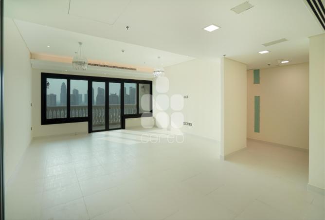 931048 - Property Image 2