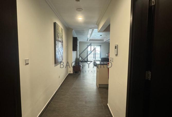 959462 - صورة العقار 2