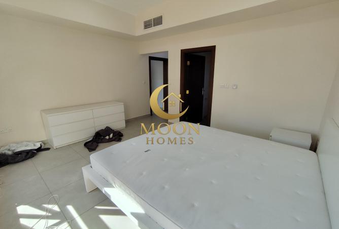 972812 - صورة العقار 2