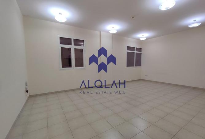 991750 - Property Main Image