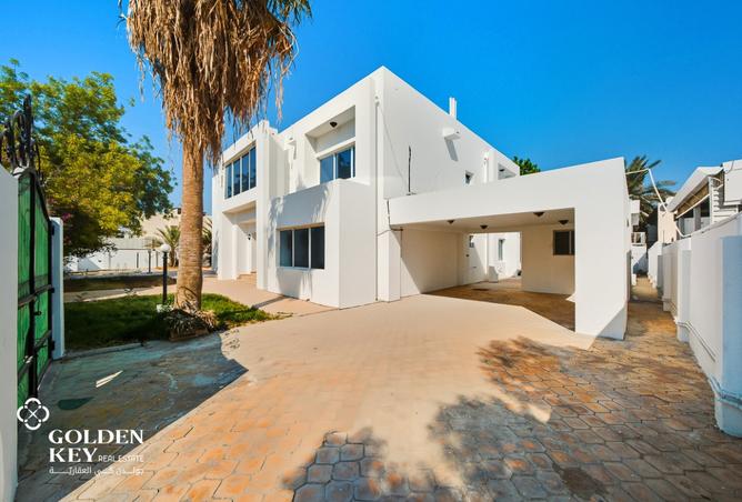 979105 - Property Main Image