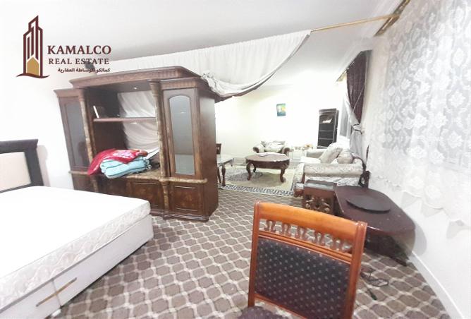 928597 - Property Image 3