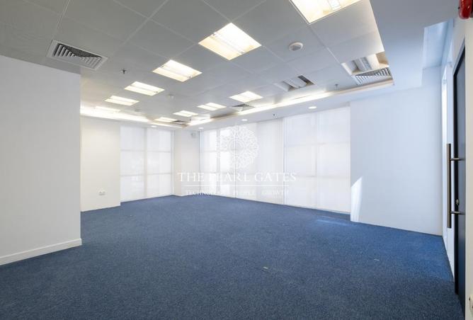 969583 - صورة العقار 2