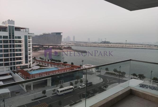 972362 - الصورة الرئيسية للعقار