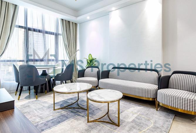 1006475 - Property Image 2