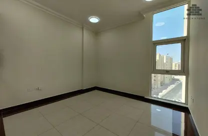 Apartment - 2 Bedrooms - 2 Bathrooms for rent in Somerset Al Mansoura - Al Mansoura - Doha Apartment - 2 Bedrooms - 2 Bathrooms for rent in Somerset Al Mansoura - Al Mansoura - Doha