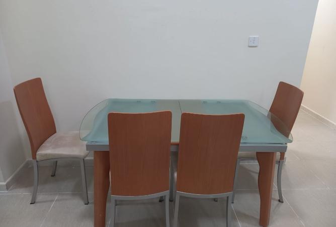 965333 - Property Image 3