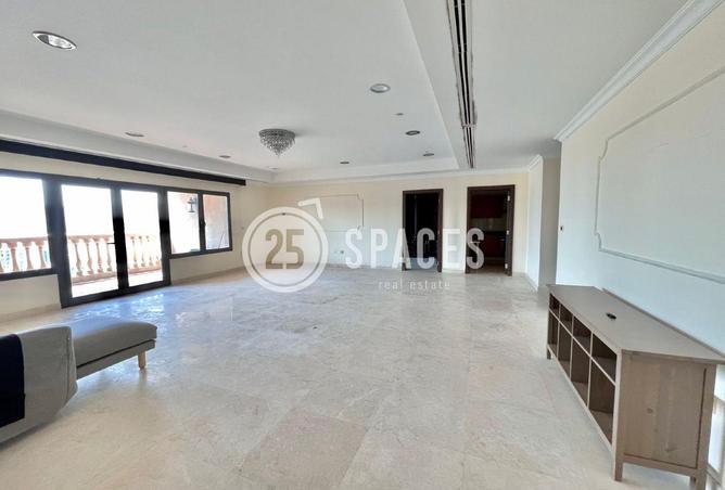 962373 - صورة العقار 2