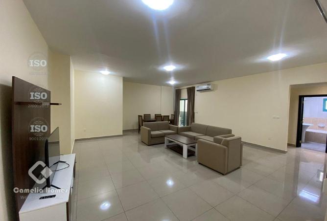 981115 - Property Main Image