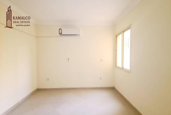 959537 - Property Image 3