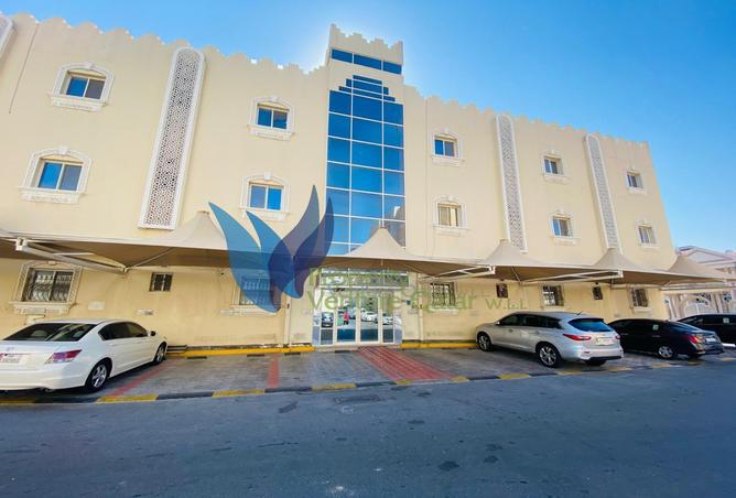 965493 - Property Main Image