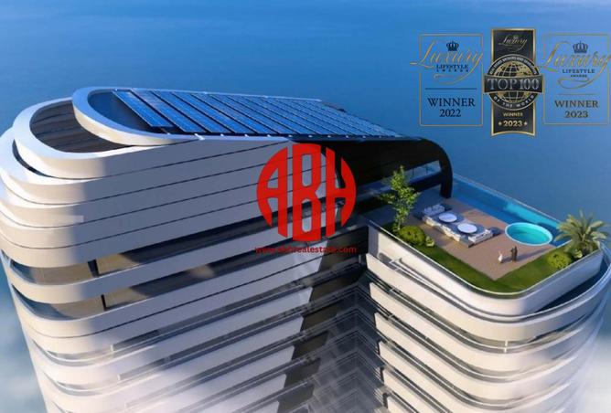 914789 - Property Image 3