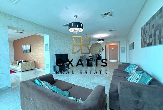 996964 - Property Image 2