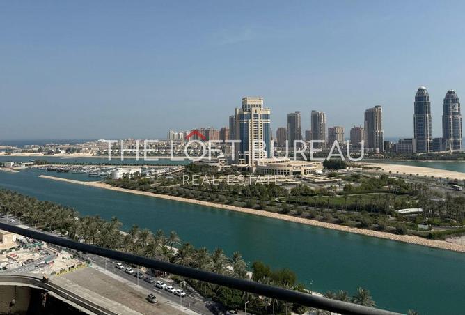 932162 - الصورة الرئيسية للعقار