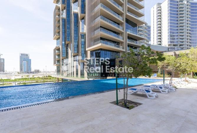 996355 - Property Image 3