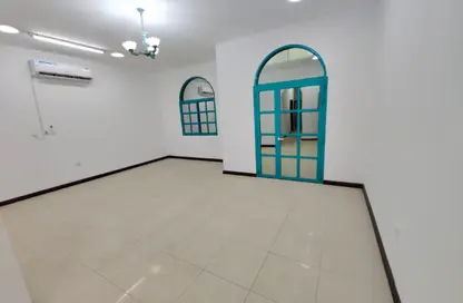 شقة - 3 غرف نوم - 3 حمامات للايجار في مدينة خليفة جنوب - مدينة خليفة - الدوحة