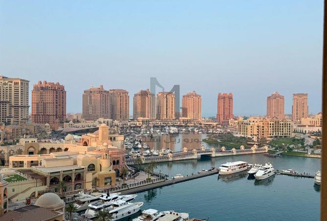 960087 - الصورة الرئيسية للعقار