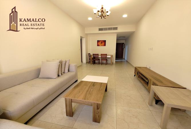941502 - Property Image 2