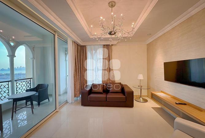 925392 - صورة العقار 2