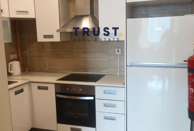 980729 - Property Image 3