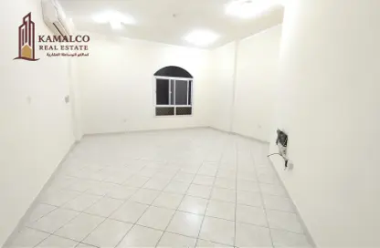 Apartment - 2 Bedrooms - 3 Bathrooms for rent in Al Muntazah Street - Al Muntazah - Doha