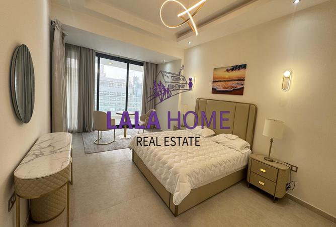 958923 - Property Image 3