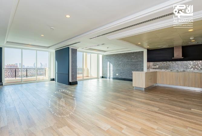 979337 - صورة العقار 2