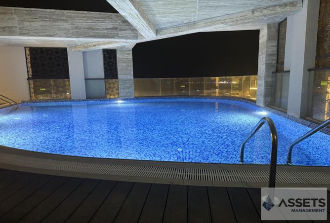 691706 - الصورة الرئيسية للعقار