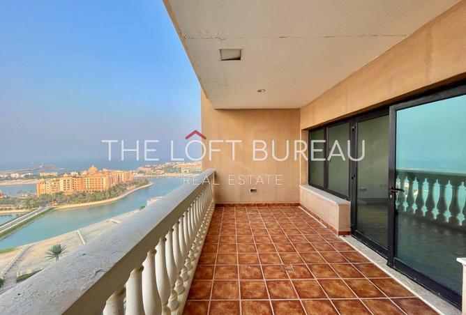 948455 - Property Image 3
