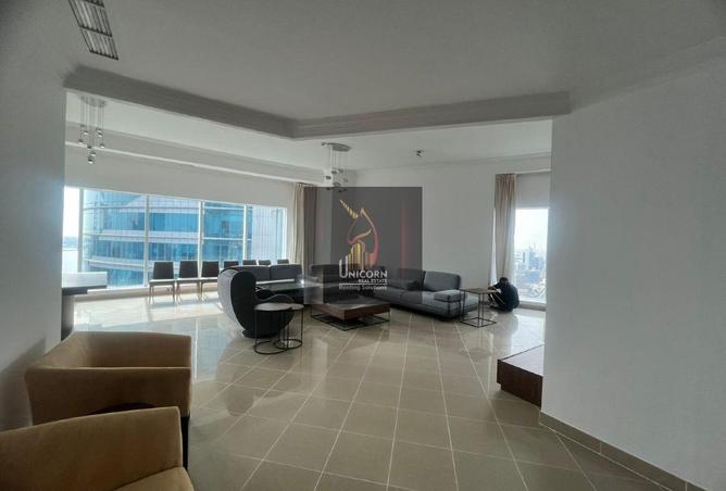 987011 - صورة العقار 2