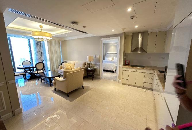 981060 - Property Image 3