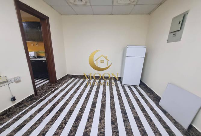 971932 - Property Main Image