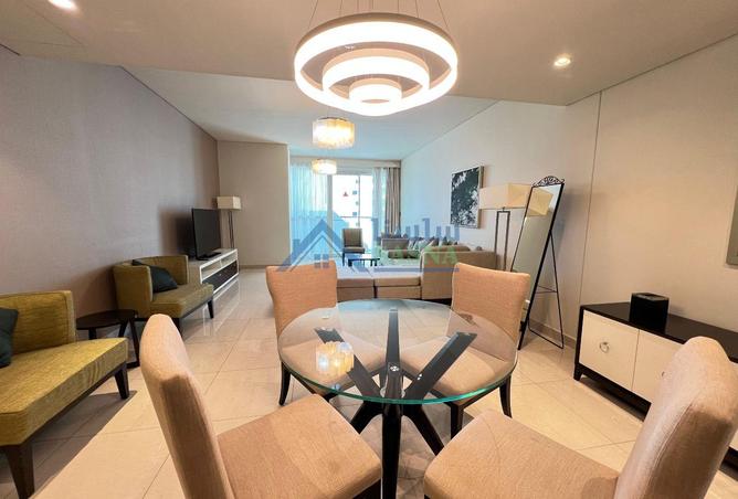 934162 - Property Image 2