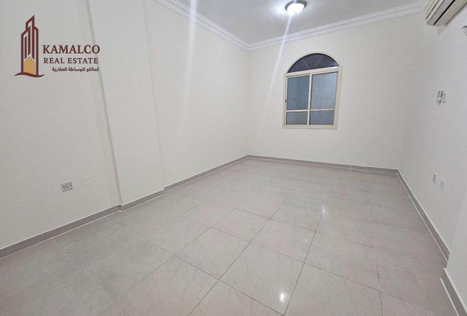 959295 - Property Image 3