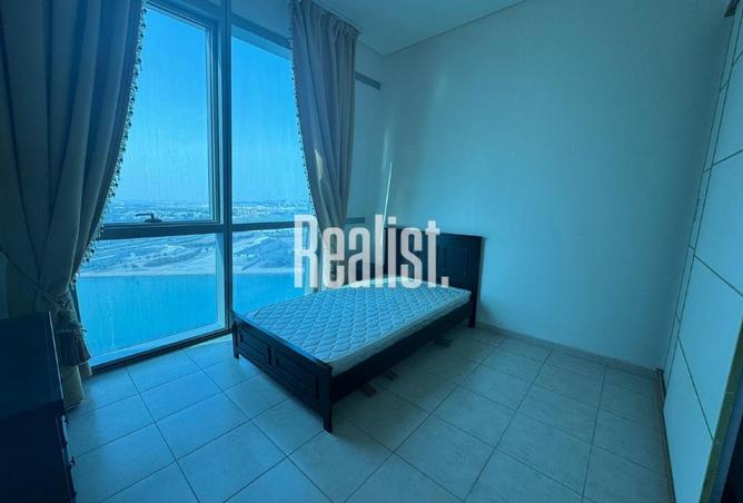 957213 - صورة العقار 3