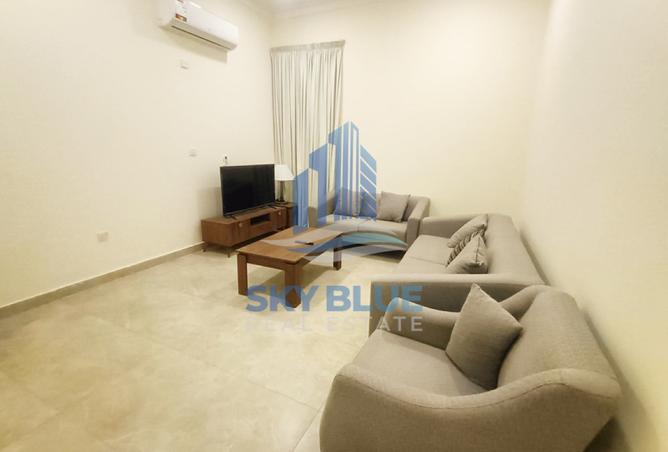 928020 - الصورة الرئيسية للعقار