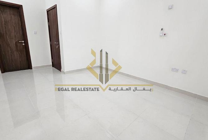 959857 - صورة العقار 3