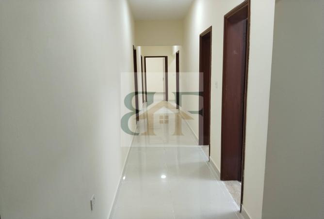 979279 - صورة العقار 3