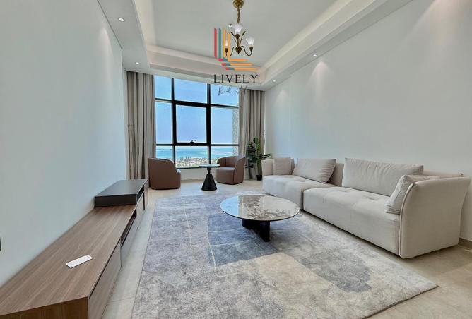 991155 - صورة العقار 2