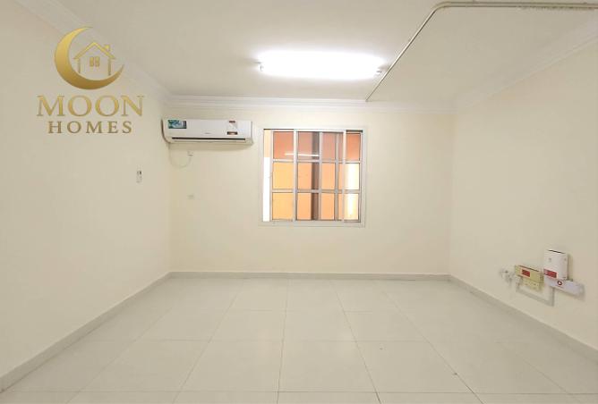 984391 - Property Main Image