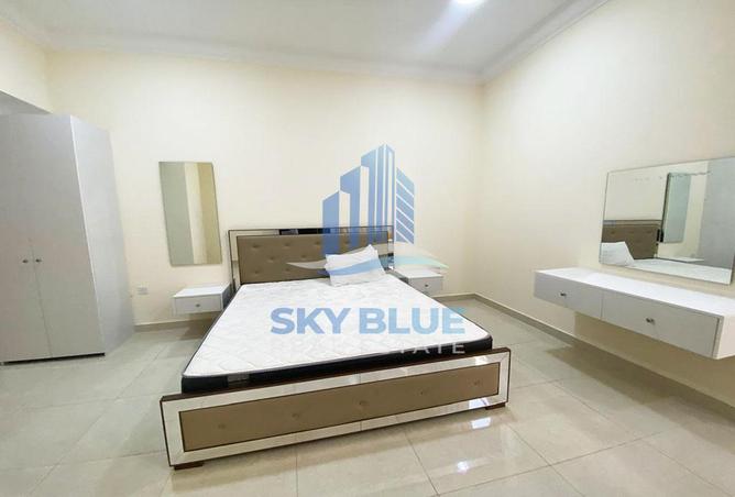 807800 - Property Main Image