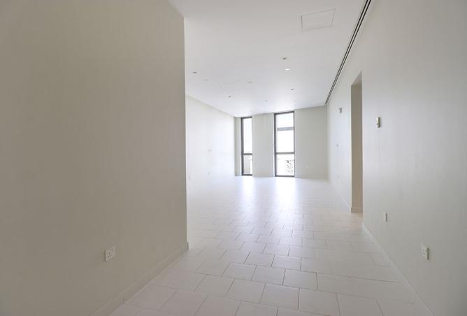 990520 - Property Image 2