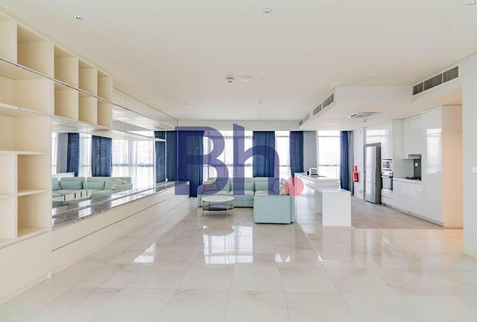 966139 - Property Image 2