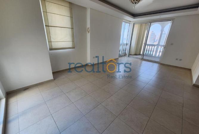 1002689 - Property Image 3